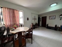 Avon Park (D13), Condominium #613186461